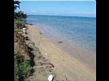 Runaway Bay, St. Ann, Jamaica - Residential lot for Sale