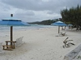 Trelawny, Trelawny, Jamaica - Residential lot for Sale