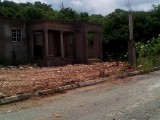 Lot 331 Bushy Park Clarendon, Clarendon, Jamaica - House for Sale