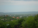 Residential lot for Sale, Mount View Estate, St. Catherine, Jamaica  - (2)