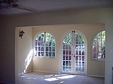 Manor Park, Kingston / St. Andrew, Jamaica - Townhouse for Lease/rental