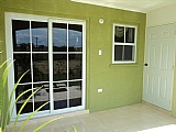 House for Lease/rental, Country Club2, St. Catherine, Jamaica  - (2)
