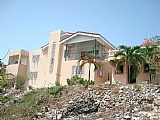 House for Lease/rental, Mona Kingston 6, Kingston / St. Andrew, Jamaica  - (3)