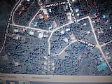 House for Sale, Mckenzie Drive Sunnyside, St. Catherine, Jamaica  - (3)