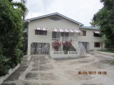 Lot 10 Billys Drive, Clarendon, Jamaica - House for Sale