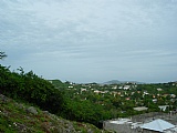 Residential lot for Sale, Mount View Estate, St. Catherine, Jamaica  - (3)