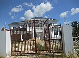 Waltham, Manchester, Jamaica - House for Lease/rental