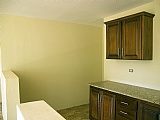 Apartment for Lease/rental, Red Hills, Kingston / St. Andrew, Jamaica  - (3)