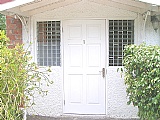 Ocho Rios, St. Ann, Jamaica - Apartment for Lease/rental