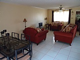 Townhouse for Lease/rental, Montego Bay, St. James, Jamaica  - (4)