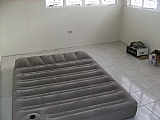 House for Sale, NORBROOK, Kingston / St. Andrew, Jamaica  - (4)