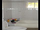 House for Sale, Belle Plain, Clarendon, Jamaica  - (4)
