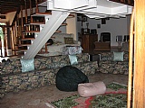 House for Sale, FALMOUTH, Trelawny, Jamaica  - (1)