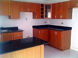 Townhouse for Sale, Mango Walk, St. James, Jamaica  - (3)
