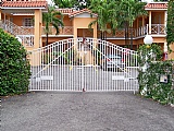 Sullivan Ave, Kingston / St. Andrew, Jamaica - Apartment for Sale