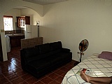 Flat for Lease/rental, Cornwall Gardens, St. James, Jamaica  - (4)