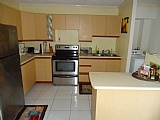 Townhouse for Lease/rental, Montego Bay, St. James, Jamaica  - (1)
