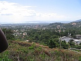 West Norbrook Heights, Kingston / St. Andrew, Jamaica - Residential lot for Sale
