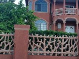Tryall Gardns, Hanover, Jamaica - House for Sale