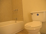 Apartment for Lease/rental, Red Hills, Kingston / St. Andrew, Jamaica  - (4)