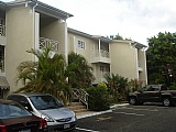 Apartment for Lease/rental in Kingston / St. Andrew, Jamaica
