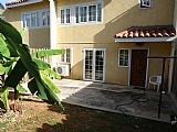 Townhouse for Lease/rental, Montego Bay, St. James, Jamaica  - (2)