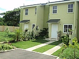 House for Lease/rental, Country Club2, St. Catherine, Jamaica  - (1)
