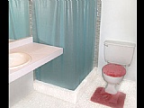 Apartment for Lease/rental, Kingston  St Andrew, Kingston / St. Andrew, Jamaica  - (2)