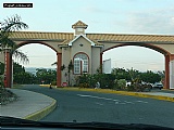 House for Sale, Portmore St Catherine, St. Catherine, Jamaica  - (4)