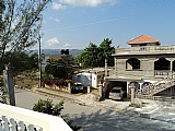 Flat for Lease/rental, Cornwall Gardens, St. James, Jamaica  - (3)