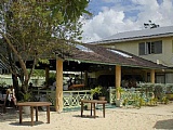 Negril Beach Hotel  ID 1317, Westmoreland, Jamaica - Resort/vacation property for Sale