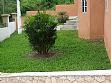 House for Sale, St Jago Gardens, St. Catherine, Jamaica  - (3)