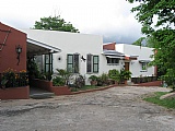 Baden Powell Rd Stony Hill Kingston 9, Kingston / St. Andrew, Jamaica - House for Sale