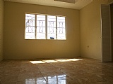 Apartment for Lease/rental, Red Hills, Kingston / St. Andrew, Jamaica  - (1)