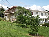 May Day, Manchester, Jamaica - House for Sale