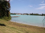 Apartment for Lease/rental, Freeport, St. James, Jamaica  - (2)
