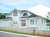 Ingleside, Manchester, Jamaica - House for Sale
