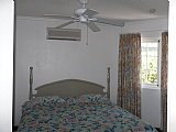 Norman Manley Bleuvard, Westmoreland, Jamaica - Resort/vacation property for Sale