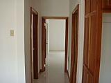 Apartment for Sale, lignuea, Kingston / St. Andrew, Jamaica  - (1)
