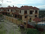 Norbrook, Kingston / St. Andrew, Jamaica - Townhouse for Sale