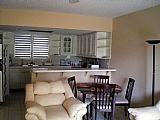 Apartment for Lease/rental, Freeport, St. James, Jamaica  - (3)