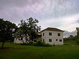 Green Park House Trelawny ID 1722, Trelawny, Jamaica - House for Sale