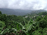 Stony Hill, Kingston / St. Andrew, Jamaica - Residential lot for Sale