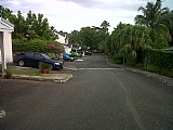 Townhouse for Sale, Jacks Hill Area, Kingston / St. Andrew, Jamaica  - (1)