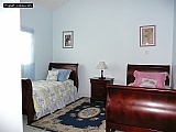 House for Sale, Portmore St Catherine, St. Catherine, Jamaica  - (3)