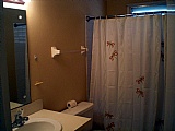 Apartment for Lease/rental, Freeport, St. James, Jamaica  - (2)