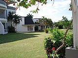 Iron Shore, St. James, Jamaica - Apartment for Lease/rental