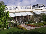 127 Springfield Blvd Retreat Heights, Trelawny, Jamaica - Resort/vacation property for Sale