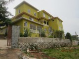 Cedar Grove, Manchester, Jamaica - Apartment for Lease/rental