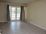 Apartment for Lease/rental, Freeport, St. James, Jamaica  - (3)